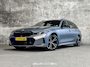 BMW 3-Serie Touring 320d