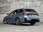 BMW 3-Serie Touring 320d