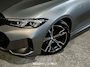 BMW 3-Serie Touring 320d