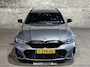 BMW 3-Serie Touring 320d