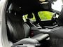 BMW 3-Serie Touring 320d