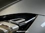 BMW 3-Serie Touring 320d