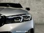 BMW 3-Serie Touring 320d
