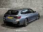 BMW 3-Serie Touring 320d