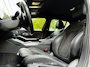 BMW 3-Serie Touring 320d