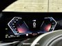 BMW 3-Serie Touring 320d