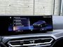 BMW 3-Serie Touring 320d