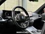 BMW 3-Serie Touring 320d