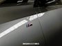 BMW 3-Serie Touring 320d