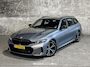 BMW 3-Serie Touring 320d