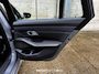 BMW 3-Serie Touring 320d