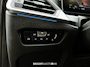 BMW 3-Serie Touring 320d