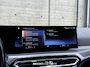 BMW 3-Serie Touring 320d