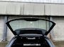 BMW 3-Serie Touring 320d