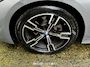 BMW 3-Serie Touring 320d