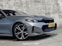 BMW 3-Serie Touring 320d