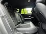 BMW 3-Serie Touring 320d
