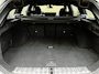 BMW 3-Serie Touring 320d