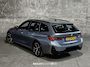 BMW 3-Serie Touring 320d