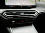 BMW 3-Serie Touring 320d