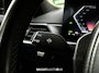 BMW 3-Serie Touring 320d