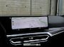 BMW 3-Serie Touring 320d