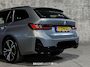 BMW 3-Serie Touring 320d