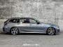 BMW 3-Serie Touring 320d