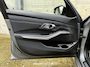 BMW 3-Serie Touring 320d