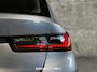 BMW 3-Serie Touring 320d