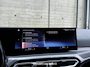BMW 3-Serie Touring 320d