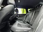 BMW 3-Serie Touring 320d