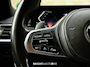 BMW 3-Serie Touring 320d
