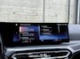BMW 3-Serie Touring 320d