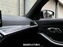 BMW 3-Serie Touring 320d