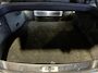Bentley Continental GTC 4.0 V8