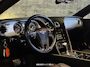 Bentley Continental GTC 4.0 V8