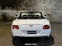 Bentley Continental GTC 4.0 V8
