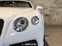 Bentley Continental GTC 4.0 V8