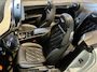 Bentley Continental GTC 4.0 V8