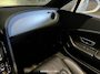 Bentley Continental GTC 4.0 V8