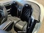 Bentley Continental GTC 4.0 V8