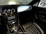 Bentley Continental GTC 4.0 V8