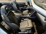 Bentley Continental GTC 4.0 V8