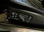 Bentley Continental GTC 4.0 V8