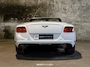 Bentley Continental GTC 4.0 V8