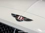 Bentley Continental GTC 4.0 V8
