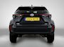 Toyota Yaris Cross 1.5 Hybrid 115 Dynamic | BTW Voertuig | Climate Control | Cruise Control Adaptive | Navigatie | Apple CarPlay/Android Auto | LED verlichting |