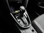 Toyota Yaris Cross 1.5 Hybrid 115 Dynamic | BTW Voertuig | Climate Control | Cruise Control Adaptive | Navigatie | Apple CarPlay/Android Auto | LED verlichting |