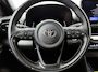 Toyota Yaris Cross 1.5 Hybrid 115 Dynamic | BTW Voertuig | Climate Control | Cruise Control Adaptive | Navigatie | Apple CarPlay/Android Auto | LED verlichting |